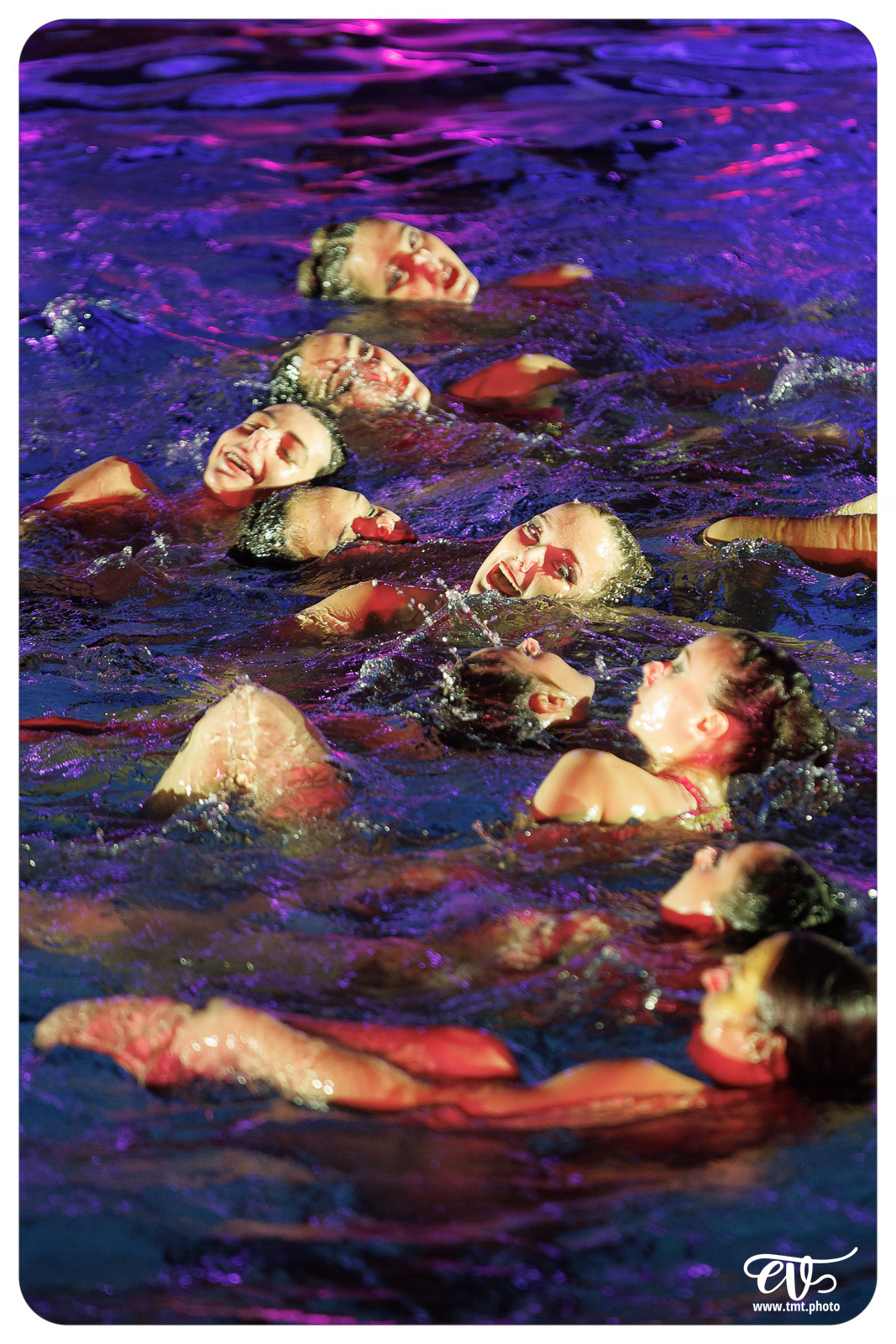 BNS - MILLE ET UNE NUITS